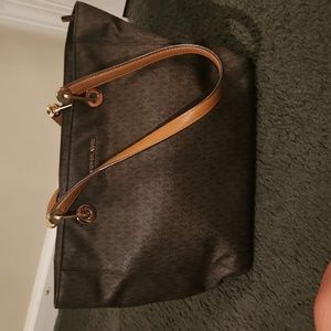 Michael Kors Large Tote